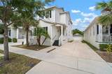 11227 Moultrie Place - Photo 1
