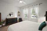 11227 Moultrie Place - Photo 10