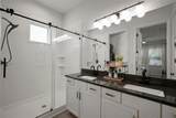 11227 Moultrie Place - Photo 11