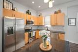 11227 Moultrie Place - Photo 13