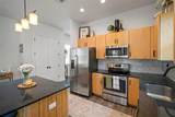 11227 Moultrie Place - Photo 14