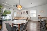 11227 Moultrie Place - Photo 15