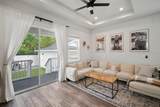 11227 Moultrie Place - Photo 18