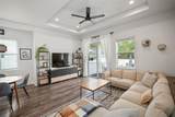 11227 Moultrie Place - Photo 2