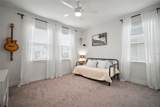 11227 Moultrie Place - Photo 21