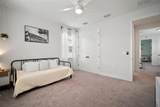 11227 Moultrie Place - Photo 22