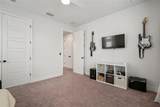 11227 Moultrie Place - Photo 23