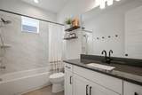 11227 Moultrie Place - Photo 24