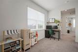 11227 Moultrie Place - Photo 25