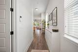 11227 Moultrie Place - Photo 6