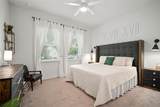 11227 Moultrie Place - Photo 7