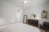 11227 Moultrie Place - Photo 9