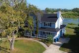 219 Galaxy Avenue - Photo 1