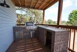 219 Galaxy Avenue - Photo 11