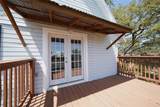 219 Galaxy Avenue - Photo 12