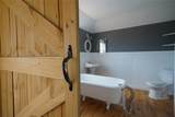 219 Galaxy Avenue - Photo 13