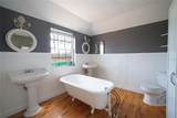219 Galaxy Avenue - Photo 14