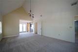 219 Galaxy Avenue - Photo 15