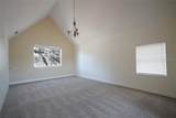 219 Galaxy Avenue - Photo 16