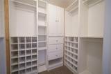 219 Galaxy Avenue - Photo 17