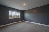 219 Galaxy Avenue - Photo 18