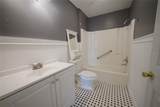 219 Galaxy Avenue - Photo 19