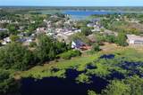 219 Galaxy Avenue - Photo 2