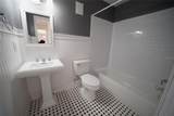 219 Galaxy Avenue - Photo 21