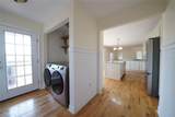 219 Galaxy Avenue - Photo 23
