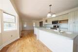 219 Galaxy Avenue - Photo 24