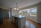 219 Galaxy Avenue - Photo 25