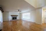 219 Galaxy Avenue - Photo 27