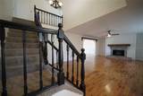 219 Galaxy Avenue - Photo 28