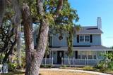 219 Galaxy Avenue - Photo 30