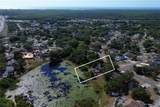 219 Galaxy Avenue - Photo 31