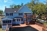 219 Galaxy Avenue - Photo 4