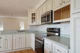 219 Galaxy Avenue - Photo 5