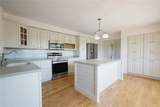 219 Galaxy Avenue - Photo 6