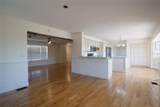 219 Galaxy Avenue - Photo 7