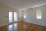 219 Galaxy Avenue - Photo 8