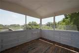 219 Galaxy Avenue - Photo 9