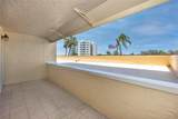736 Island Way - Photo 33