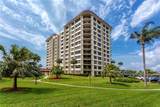 736 Island Way - Photo 35