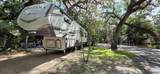 309 Gator Alley - Photo 1