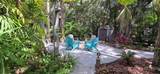 309 Gator Alley - Photo 10
