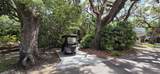 309 Gator Alley - Photo 11