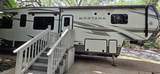 309 Gator Alley - Photo 12