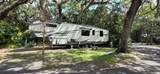 309 Gator Alley - Photo 2