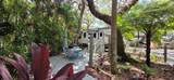 309 Gator Alley - Photo 5