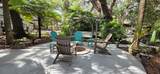 309 Gator Alley - Photo 6